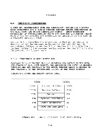 Preview for 111 page of Intel iSBC 546 Hardware Reference Manual