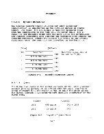 Preview for 115 page of Intel iSBC 546 Hardware Reference Manual