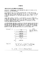 Preview for 117 page of Intel iSBC 546 Hardware Reference Manual