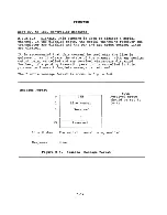 Preview for 119 page of Intel iSBC 546 Hardware Reference Manual