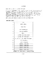 Preview for 120 page of Intel iSBC 546 Hardware Reference Manual