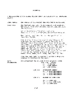 Preview for 121 page of Intel iSBC 546 Hardware Reference Manual