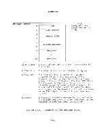 Preview for 126 page of Intel iSBC 546 Hardware Reference Manual