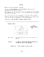 Preview for 127 page of Intel iSBC 546 Hardware Reference Manual