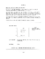 Preview for 128 page of Intel iSBC 546 Hardware Reference Manual