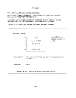 Preview for 129 page of Intel iSBC 546 Hardware Reference Manual