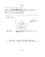 Preview for 131 page of Intel iSBC 546 Hardware Reference Manual