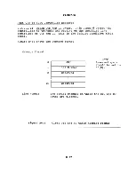 Preview for 132 page of Intel iSBC 546 Hardware Reference Manual