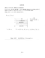 Preview for 133 page of Intel iSBC 546 Hardware Reference Manual