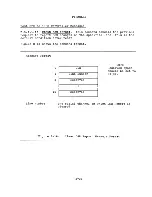 Preview for 134 page of Intel iSBC 546 Hardware Reference Manual