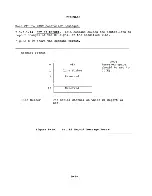 Preview for 135 page of Intel iSBC 546 Hardware Reference Manual