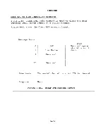 Preview for 137 page of Intel iSBC 546 Hardware Reference Manual