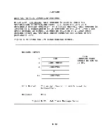 Preview for 138 page of Intel iSBC 546 Hardware Reference Manual