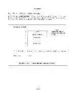 Preview for 139 page of Intel iSBC 546 Hardware Reference Manual