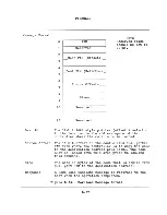 Preview for 142 page of Intel iSBC 546 Hardware Reference Manual