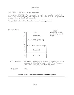 Preview for 143 page of Intel iSBC 546 Hardware Reference Manual