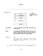 Preview for 145 page of Intel iSBC 546 Hardware Reference Manual