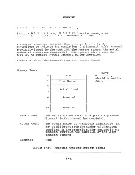 Preview for 146 page of Intel iSBC 546 Hardware Reference Manual