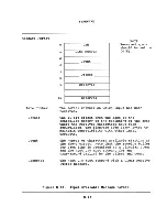 Preview for 148 page of Intel iSBC 546 Hardware Reference Manual