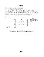 Preview for 149 page of Intel iSBC 546 Hardware Reference Manual