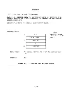 Preview for 151 page of Intel iSBC 546 Hardware Reference Manual