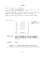 Preview for 152 page of Intel iSBC 546 Hardware Reference Manual