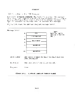 Preview for 153 page of Intel iSBC 546 Hardware Reference Manual