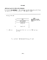 Preview for 155 page of Intel iSBC 546 Hardware Reference Manual