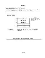 Preview for 156 page of Intel iSBC 546 Hardware Reference Manual