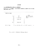 Preview for 157 page of Intel iSBC 546 Hardware Reference Manual