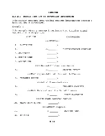 Preview for 159 page of Intel iSBC 546 Hardware Reference Manual