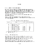 Preview for 164 page of Intel iSBC 546 Hardware Reference Manual