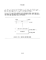 Preview for 165 page of Intel iSBC 546 Hardware Reference Manual