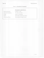 Preview for 9 page of Intel iSBC 655 Hardware Reference Manual