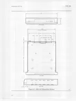 Preview for 12 page of Intel iSBC 655 Hardware Reference Manual