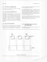 Preview for 13 page of Intel iSBC 655 Hardware Reference Manual