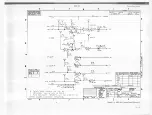 Preview for 27 page of Intel iSBC 655 Hardware Reference Manual