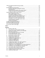 Preview for 5 page of Intel ISP1100 - Server Platform - 0 MB RAM Product Manual