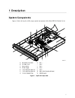 Preview for 7 page of Intel ISP1100 - Server Platform - 0 MB RAM Product Manual