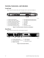 Preview for 10 page of Intel ISP1100 - Server Platform - 0 MB RAM Product Manual