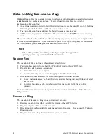 Preview for 18 page of Intel ISP1100 - Server Platform - 0 MB RAM Product Manual