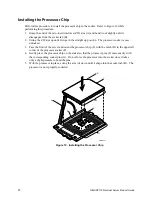 Preview for 30 page of Intel ISP1100 - Server Platform - 0 MB RAM Product Manual