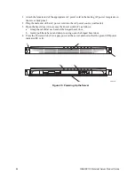 Preview for 52 page of Intel ISP1100 - Server Platform - 0 MB RAM Product Manual