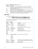 Preview for 56 page of Intel ISP1100 - Server Platform - 0 MB RAM Product Manual