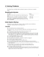 Preview for 68 page of Intel ISP1100 - Server Platform - 0 MB RAM Product Manual