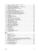 Preview for 7 page of Intel ISP2150 2U Product Manual