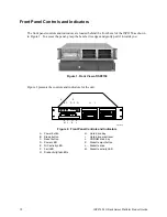 Preview for 10 page of Intel ISP2150 2U Product Manual