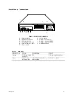 Preview for 11 page of Intel ISP2150 2U Product Manual