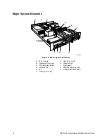 Preview for 12 page of Intel ISP2150 2U Product Manual