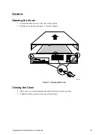 Preview for 29 page of Intel ISP2150 2U Product Manual